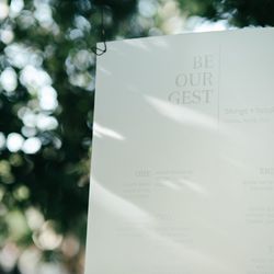 THE FARMHOUSE -GRIM-の写真14枚目