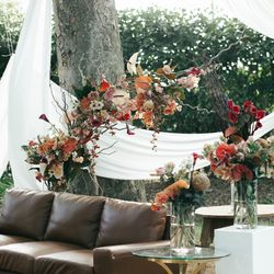 THE FARMHOUSE -GRIM-の写真23枚目