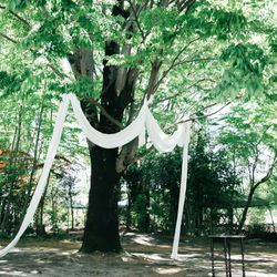 THE FARMHOUSE -GRIM-の写真34枚目