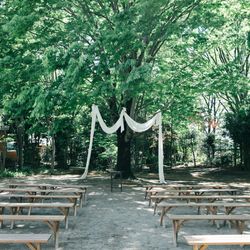 THE FARMHOUSE -GRIM-の写真35枚目