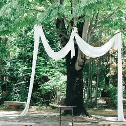 THE FARMHOUSE -GRIM-の写真19枚目