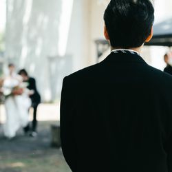 THE FARMHOUSE -GRIM-の写真8枚目