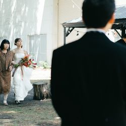 THE FARMHOUSE -GRIM-の写真20枚目