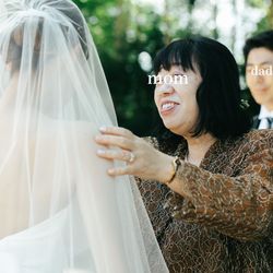 THE FARMHOUSE -GRIM-の写真34枚目