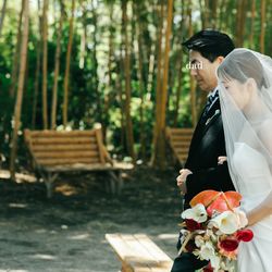 THE FARMHOUSE -GRIM-の写真3枚目