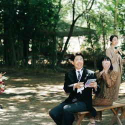 THE FARMHOUSE -GRIM-の写真26枚目