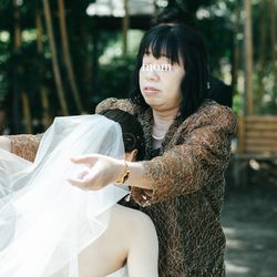 THE FARMHOUSE -GRIM-の写真3枚目