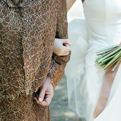 THE FARMHOUSE -GRIM-の写真14枚目