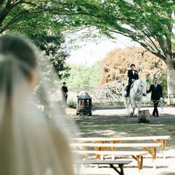 THE FARMHOUSE -GRIM-の写真9枚目