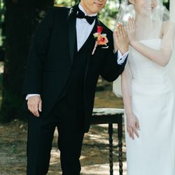 THE FARMHOUSE -GRIM-の写真31枚目