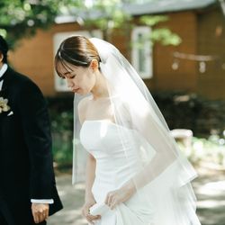 THE FARMHOUSE -GRIM-の写真33枚目