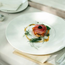 THE FARMHOUSE -GRIM-の写真6枚目