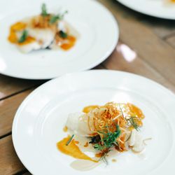 THE FARMHOUSE -GRIM-の写真5枚目