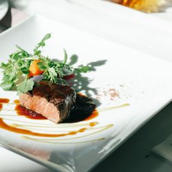 THE FARMHOUSE -GRIM-の写真3枚目