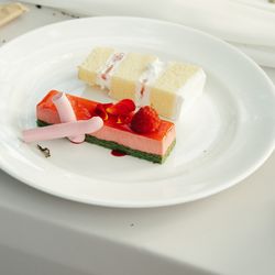 THE FARMHOUSE -GRIM-の写真4枚目