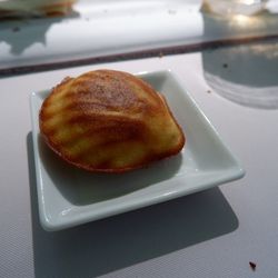 THE FARMHOUSE -GRIM-の写真2枚目