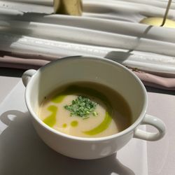 THE FARMHOUSE -GRIM-の写真1枚目