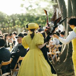 THE FARMHOUSE -GRIM-の写真4枚目