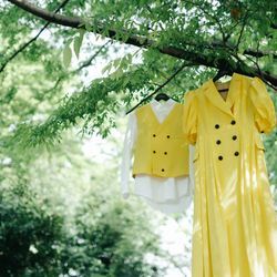 THE FARMHOUSE -GRIM-の写真1枚目