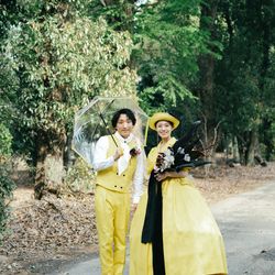 THE FARMHOUSE -GRIM-の写真10枚目