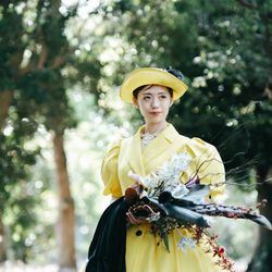 THE FARMHOUSE -GRIM-の写真2枚目