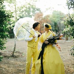 THE FARMHOUSE -GRIM-の写真5枚目