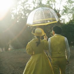 THE FARMHOUSE -GRIM-の写真11枚目