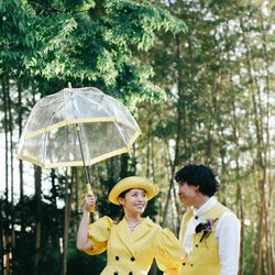 THE FARMHOUSE -GRIM-の写真12枚目