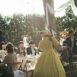 THE FARMHOUSE -GRIM-の写真3枚目