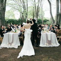 THE FARMHOUSE -GRIM-の写真14枚目