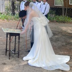 THE FARMHOUSE -GRIM-の写真17枚目