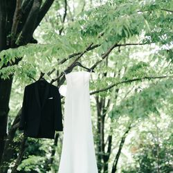 THE FARMHOUSE -GRIM-の写真8枚目