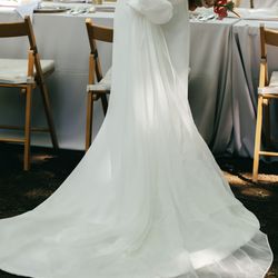 THE FARMHOUSE -GRIM-の写真9枚目