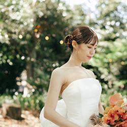 THE FARMHOUSE -GRIM-の写真18枚目