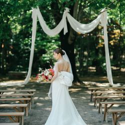 THE FARMHOUSE -GRIM-の写真6枚目