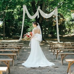 THE FARMHOUSE -GRIM-の写真15枚目