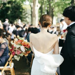 THE FARMHOUSE -GRIM-の写真21枚目