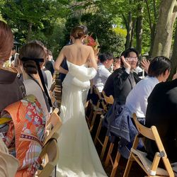 THE FARMHOUSE -GRIM-の写真16枚目