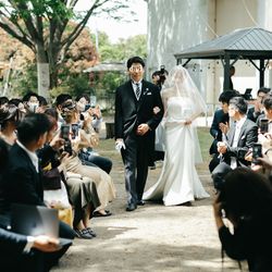 THE FARMHOUSE -GRIM-の写真12枚目