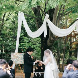 THE FARMHOUSE -GRIM-の写真21枚目