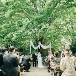 THE FARMHOUSE -GRIM-の写真14枚目