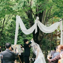 THE FARMHOUSE -GRIM-の写真15枚目