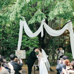 THE FARMHOUSE -GRIM-の写真33枚目