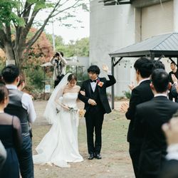 THE FARMHOUSE -GRIM-の写真1枚目