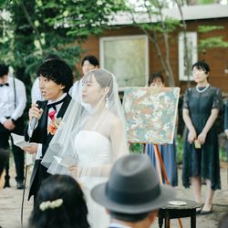 THE FARMHOUSE -GRIM-の写真22枚目