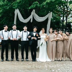 THE FARMHOUSE -GRIM-の写真35枚目