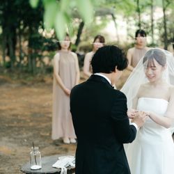 THE FARMHOUSE -GRIM-の写真1枚目