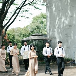 THE FARMHOUSE -GRIM-の写真18枚目