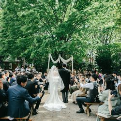 THE FARMHOUSE -GRIM-の写真11枚目