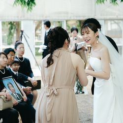 THE FARMHOUSE -GRIM-の写真15枚目